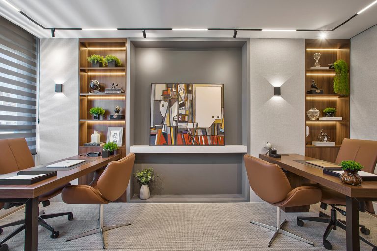 Andōva - Arquitetura e Urbanismo