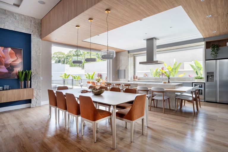 Andōva - Arquitetura e Urbanismo